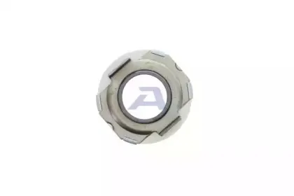 Выжимной подшипник AISIN купить